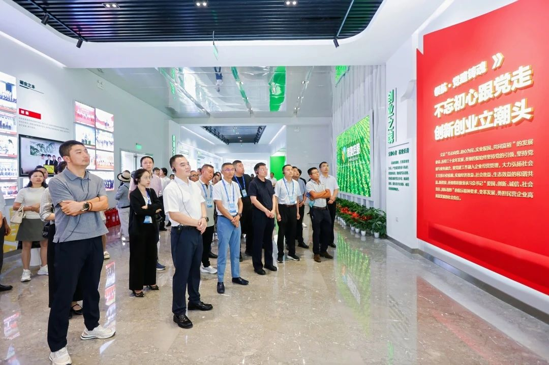 Z6·尊龙时凯「中国区」-Delight the World